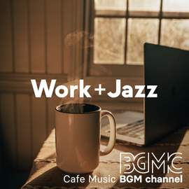 Work + Jazz