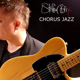 Chorus Jazz