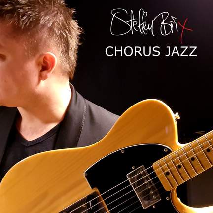 Chorus Jazz