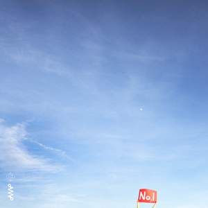 No.1
