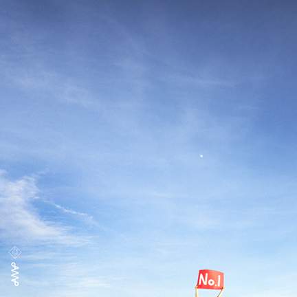 No.1