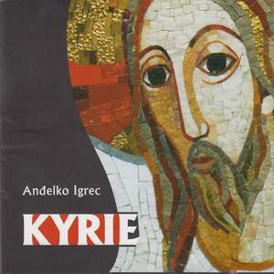 Kyrie