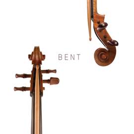 Bent