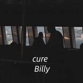 cure