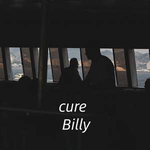 cure