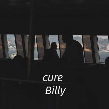 cure