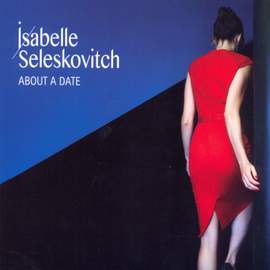 About a Date