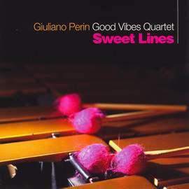 Sweet Lines