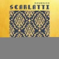 Scarlatti Best Sonatas