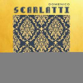 Scarlatti Best Sonatas