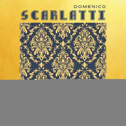 Scarlatti Best Sonatas