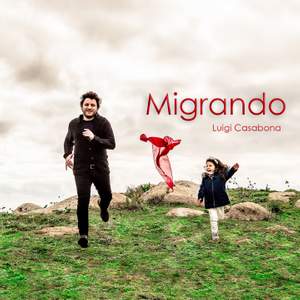 Migrando