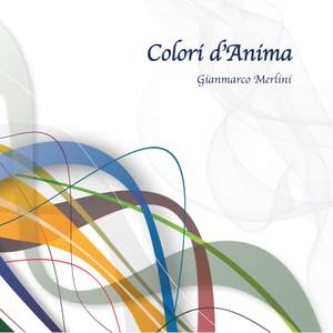 Colori d'Anima