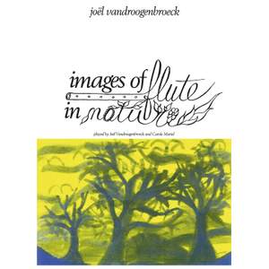 Images of Flute in Nature