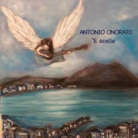 'E scelle
