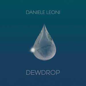 Dewdrop