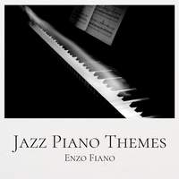 Jazz Piano Themes
