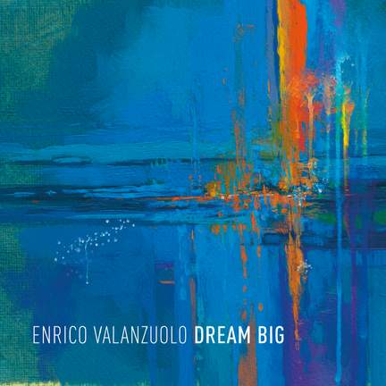 Dream Big
