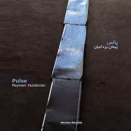 Pulse