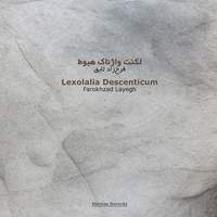 Lexolalia Descenticum
