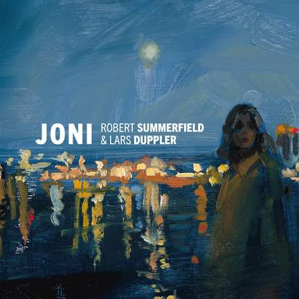 JONI