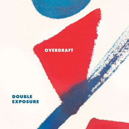 Double Exposure - Breeza / Sweet Beginning