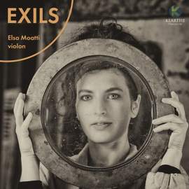 Exils