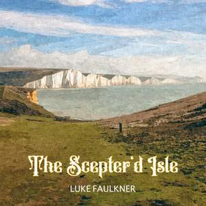 The Scepter'd Isle