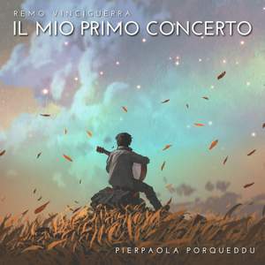 Il Mio Primo Concerto