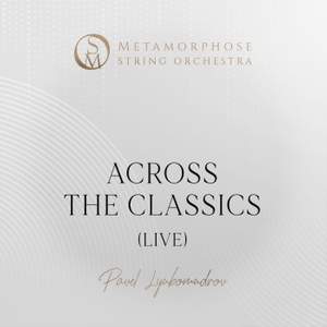 Across the Classics