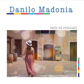 Varie ed eventuali