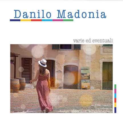 Varie ed eventuali
