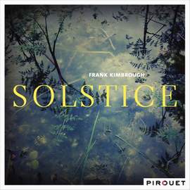 Solstice