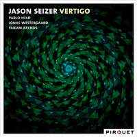 Vertigo