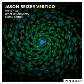 Vertigo