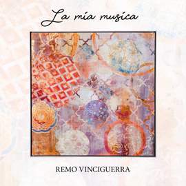 La mia musica