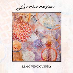 La mia musica