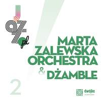 Jazz.pl, Vol. 2