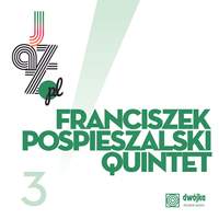 Jazz.pl, Vol. 3