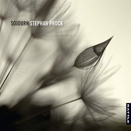 Sojourn