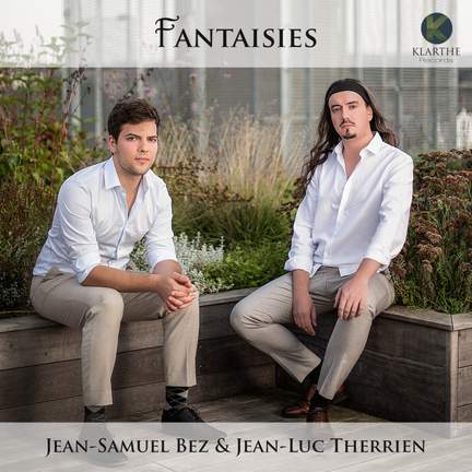 Fantaisies