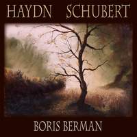 Haydn Schubert