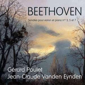 Beethoven