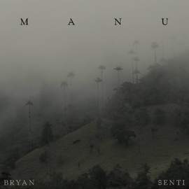Manu