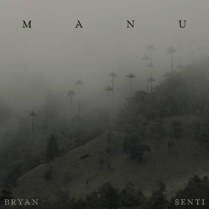 Manu