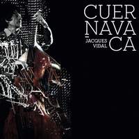 Cuernavaca