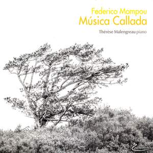 Musica Callada, Thérèse Malengreau