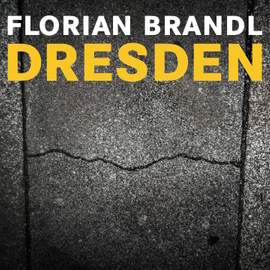 Dresden
