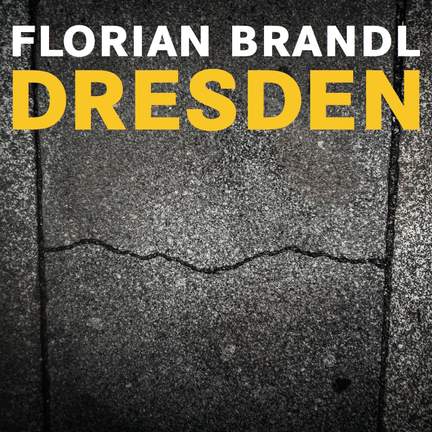 Dresden