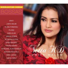 Everlasting Songs: Bossas